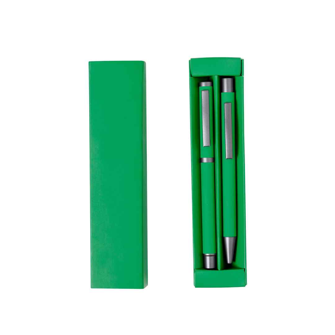 Set Bostit — vista 6
