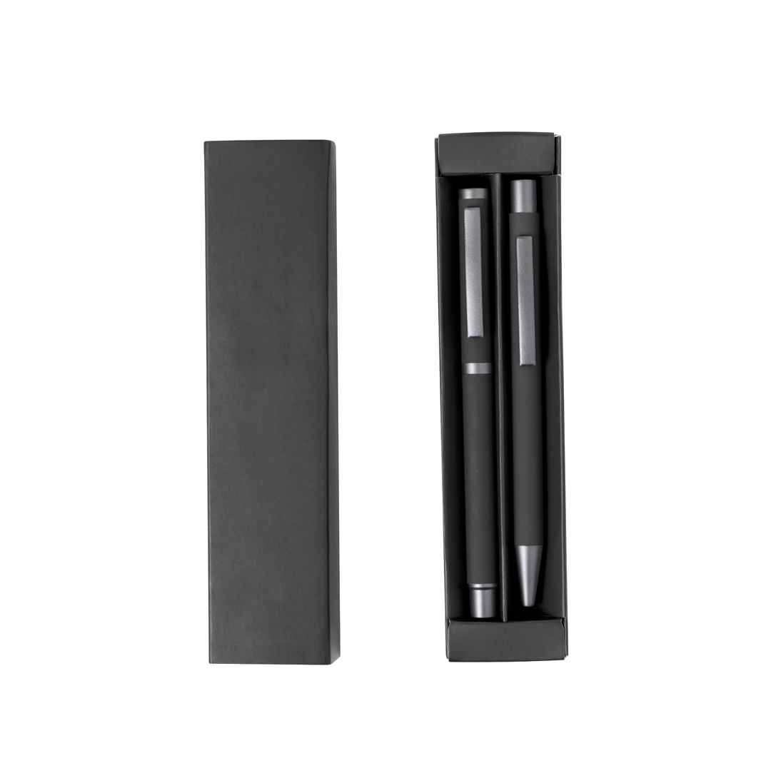 Set Bostit — vista 4