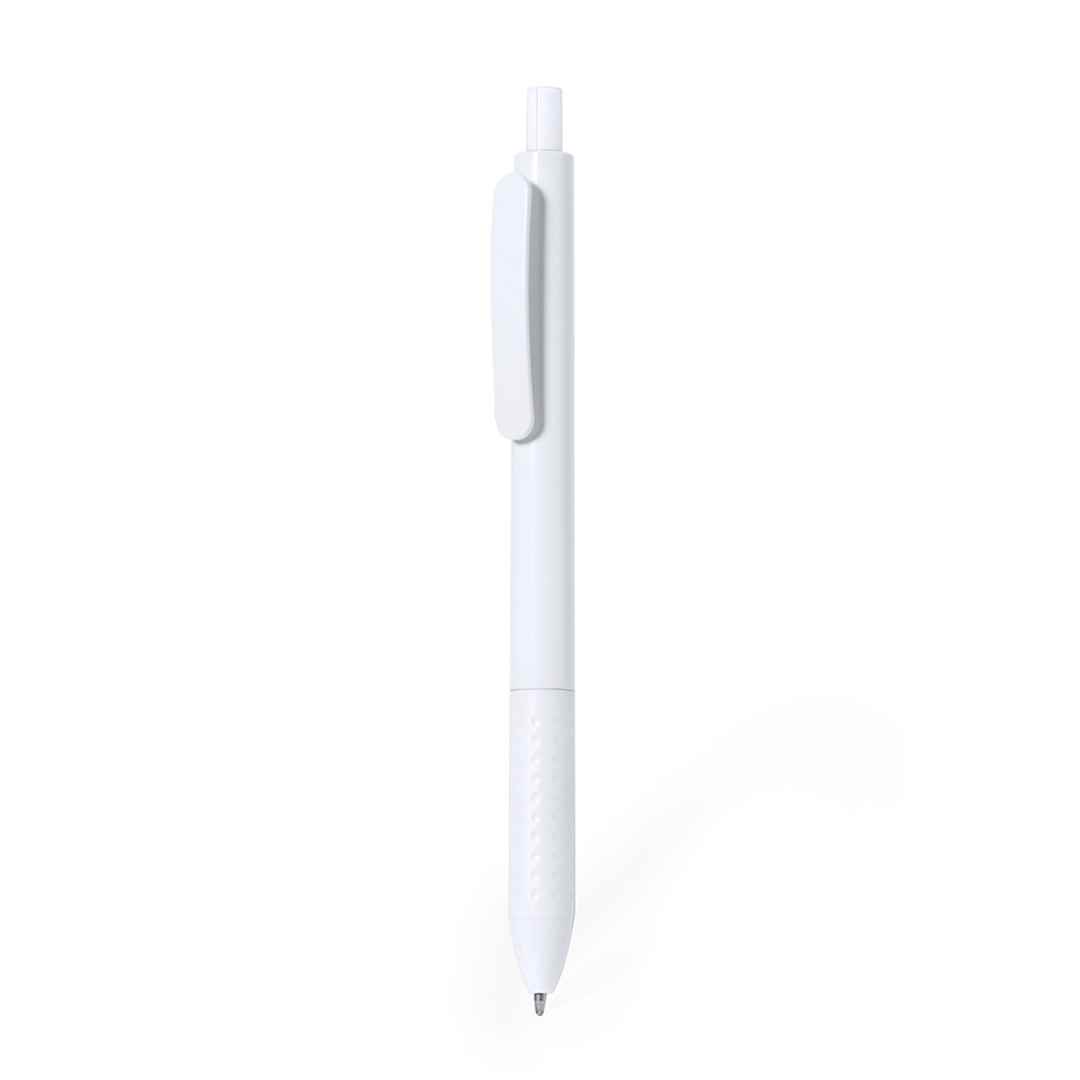 Bolígrafo Xylander — vista 5