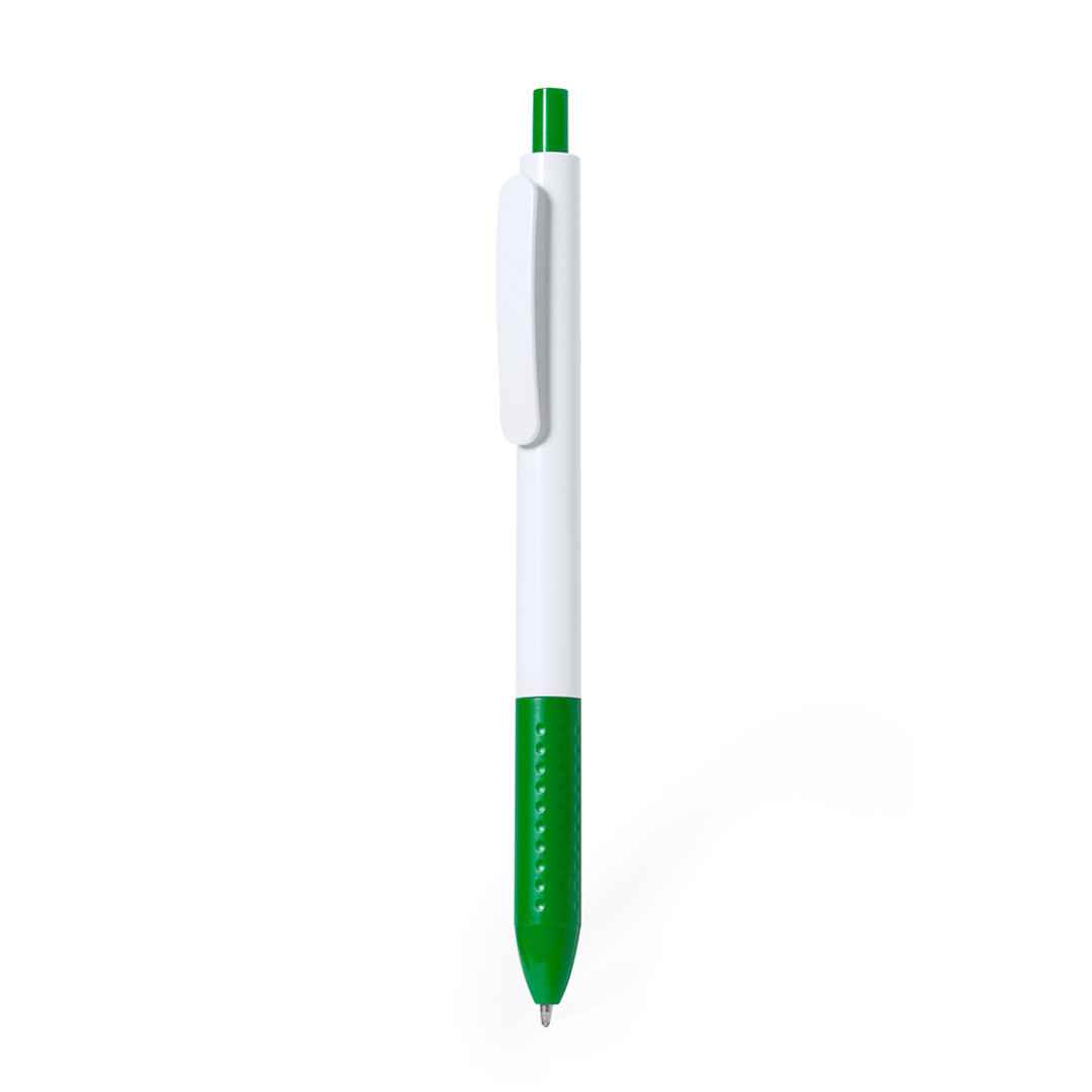 Bolígrafo Xylander — vista 10