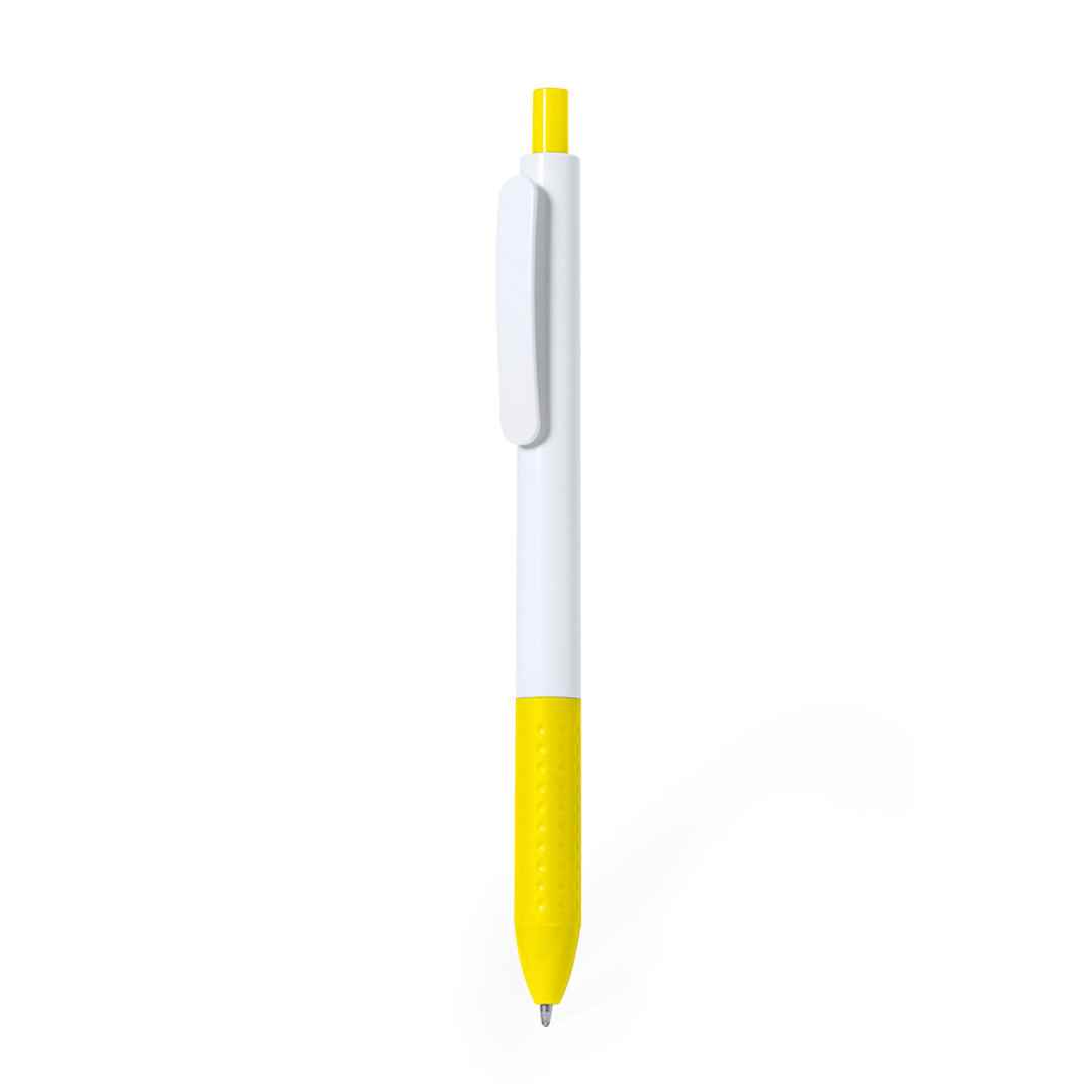 Bolígrafo Xylander — vista 2