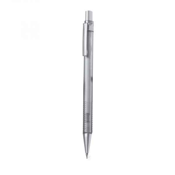 Portaminas Hadobex