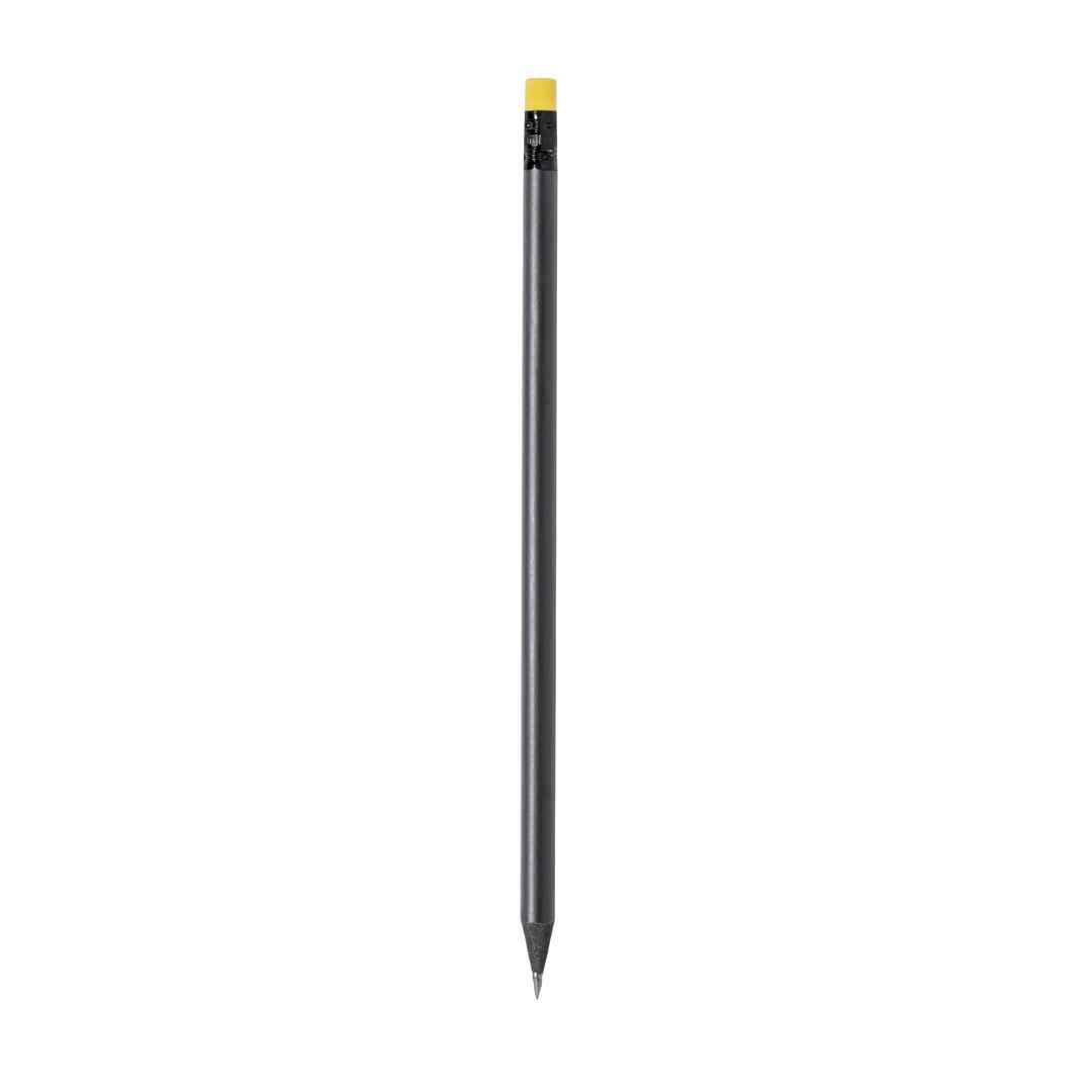 Lápiz Crespok — vista 2