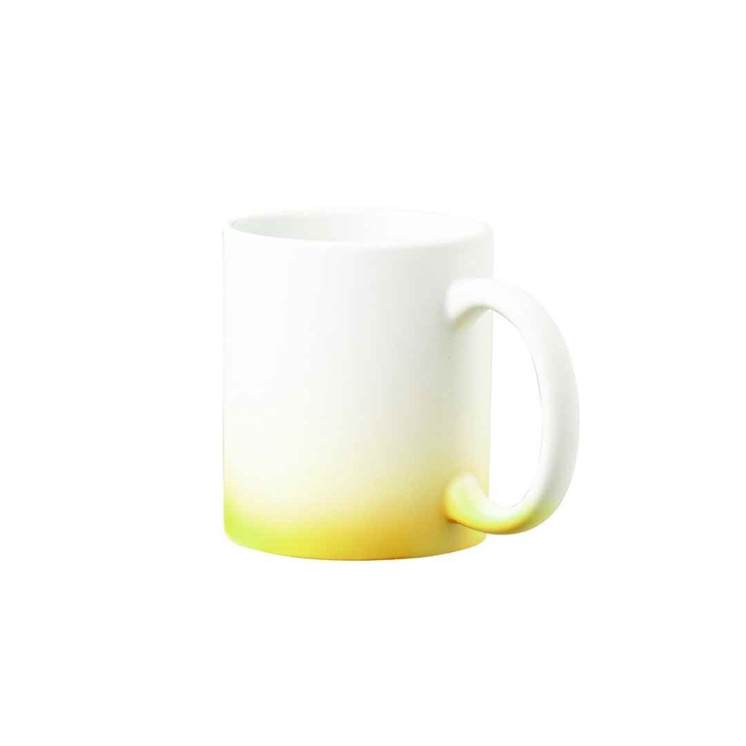 Taza Sublimación Lanteira — vista 2