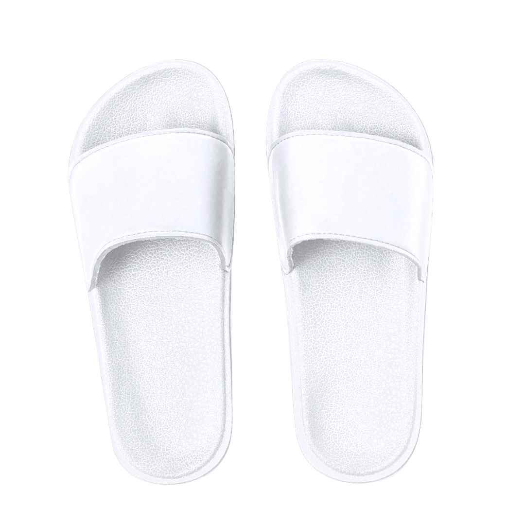 Chanclas Kanger — vista 2