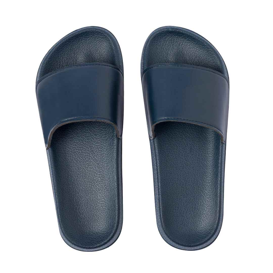 Chanclas Kanger — vista 3