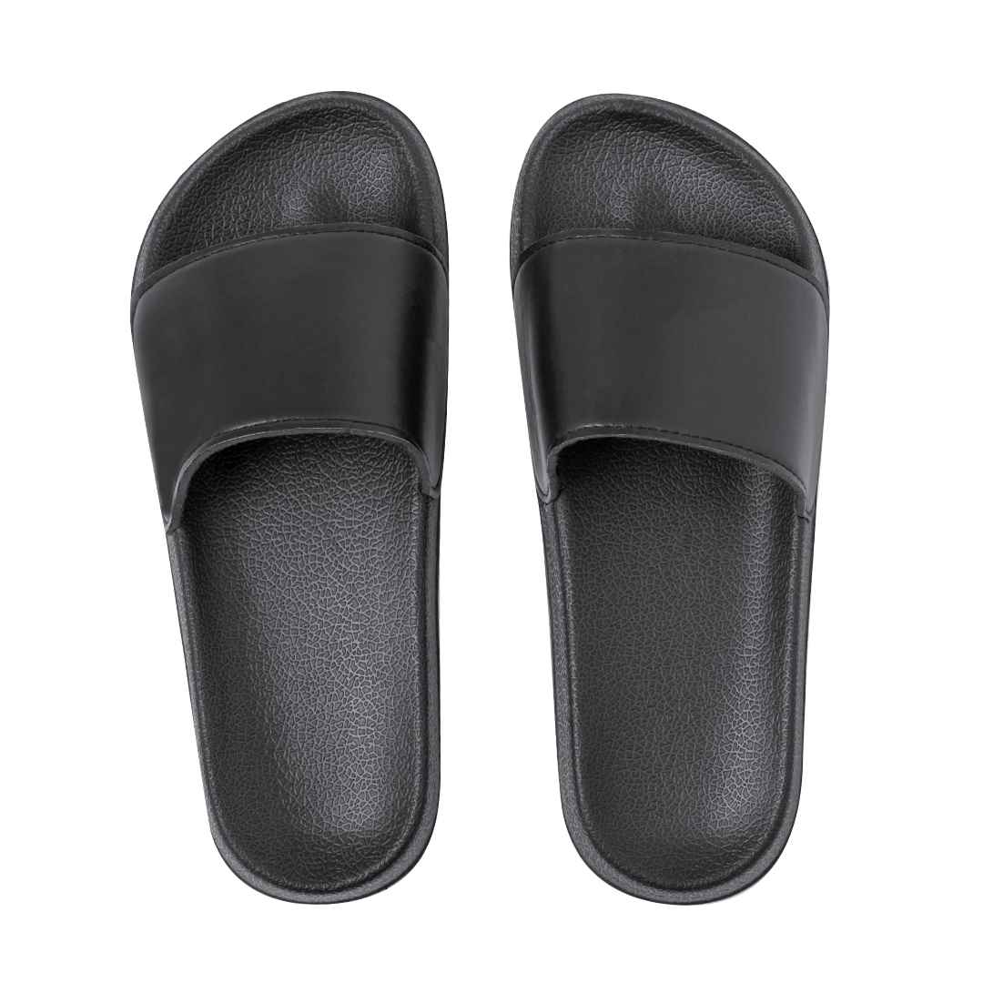 Chanclas Kanger — vista 4