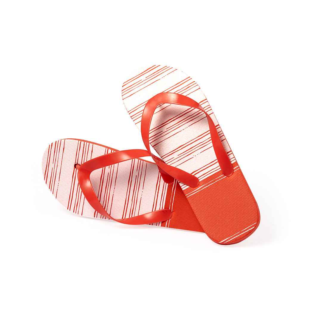 Chanclas Manisok — vista 6