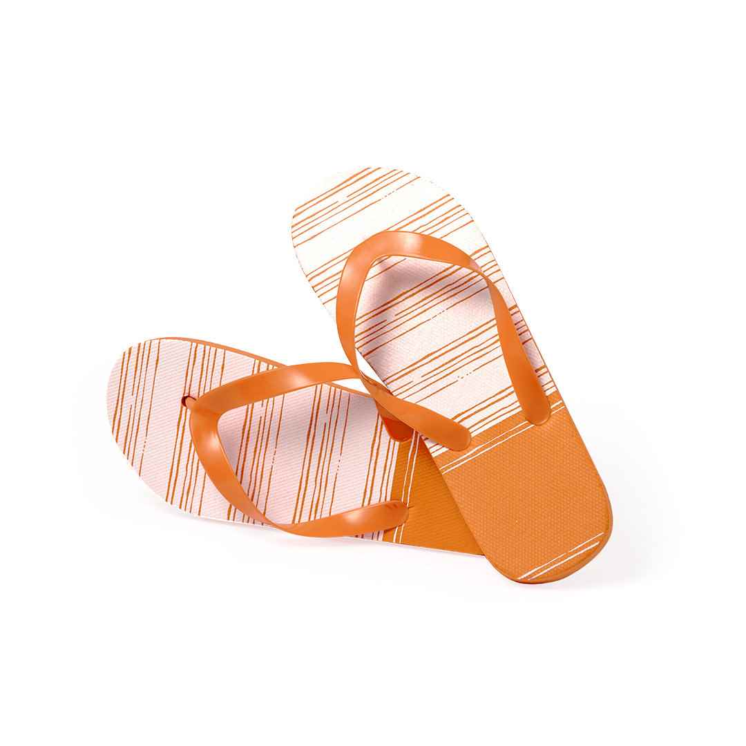 Chanclas Manisok — vista 4
