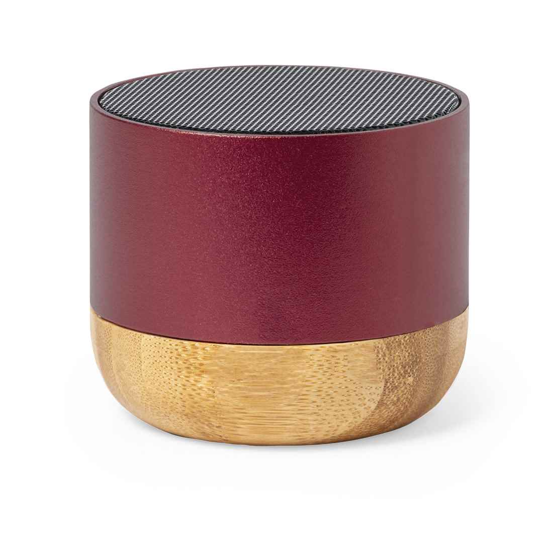 Altavoz Lops — vista 5