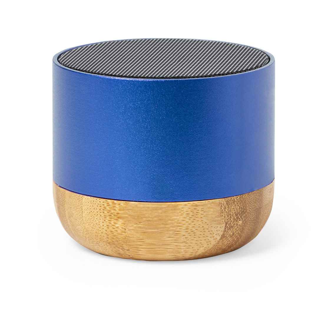 Altavoz Lops — vista 2