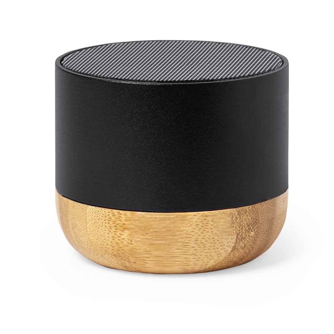 Altavoz Lops — vista 3