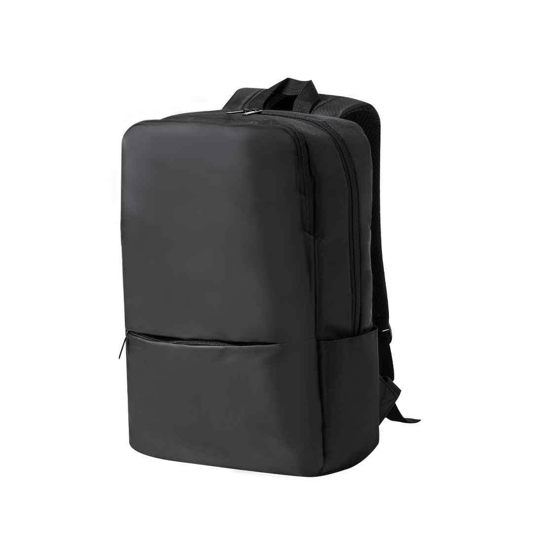 Mochila Sarek — vista 2