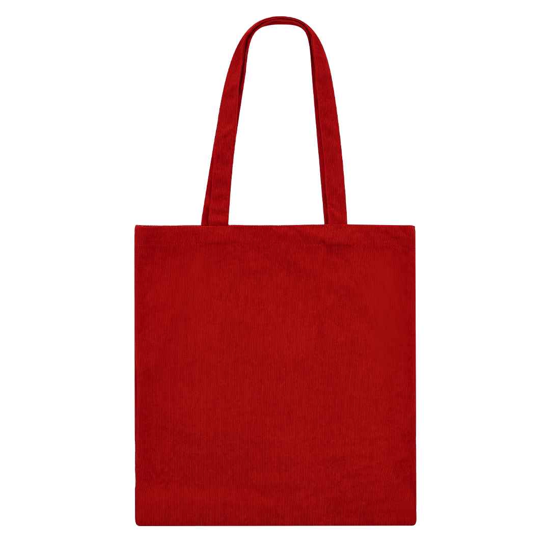 Bolsa Gaviar 38 cm x 36 cm x 10 cm — vista 6