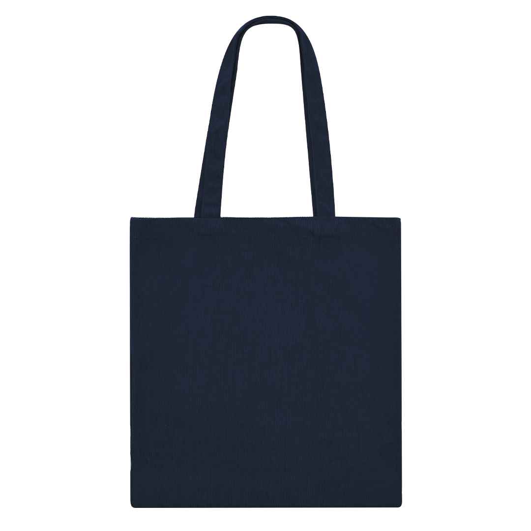 Bolsa Gaviar 38 cm x 36 cm x 10 cm — vista 3