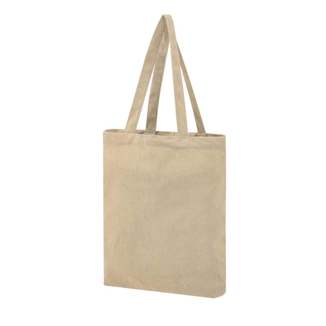 Bolsa Gaviar 38 cm x 36 cm x 10 cm — vista 8