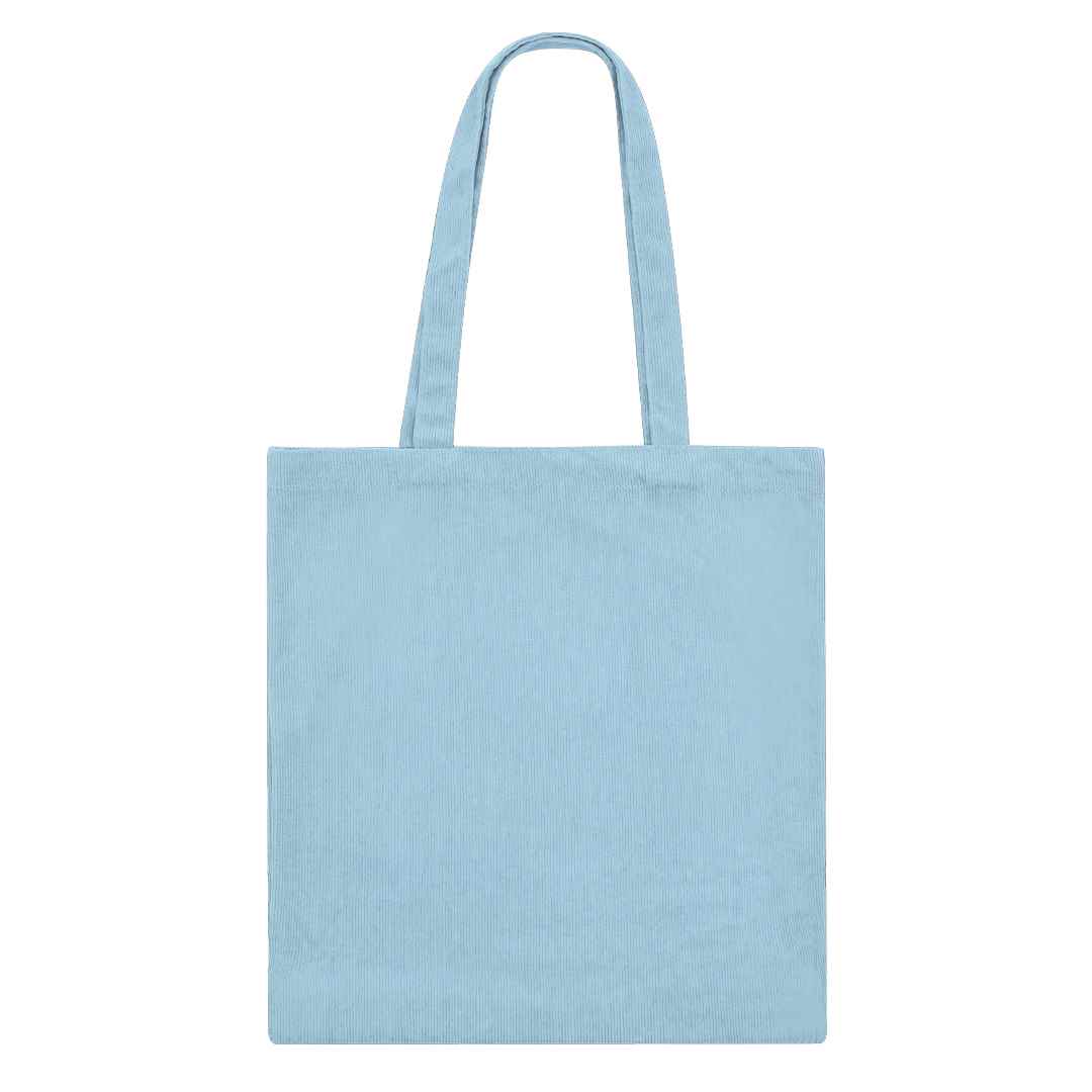 Bolsa Gaviar 38 cm x 36 cm x 10 cm — vista 2