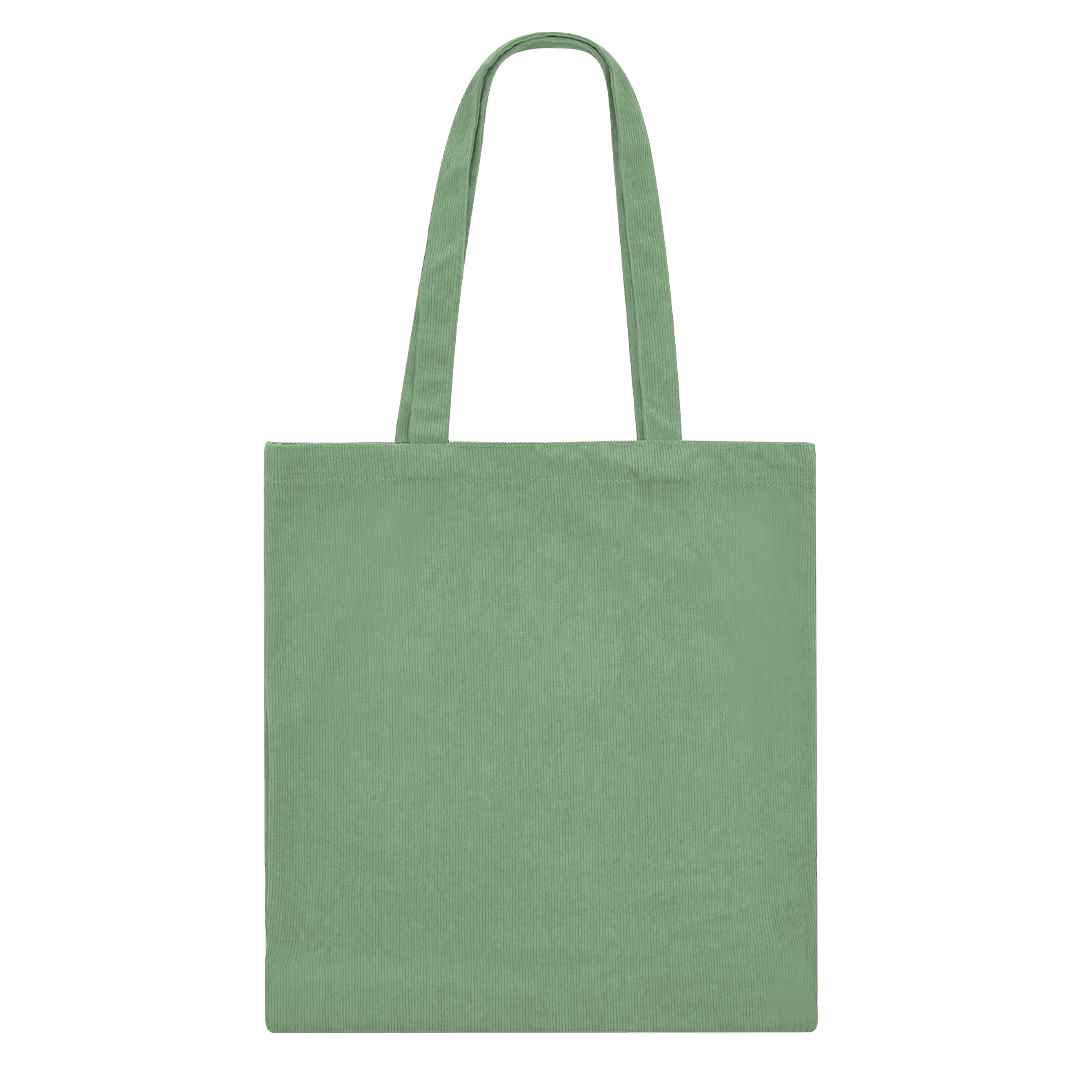 Bolsa Gaviar 38 cm x 36 cm x 10 cm — vista 7