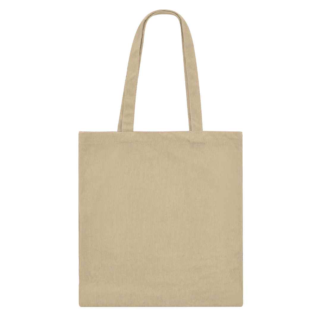 Bolsa Gaviar 38 cm x 36 cm x 10 cm — vista 4