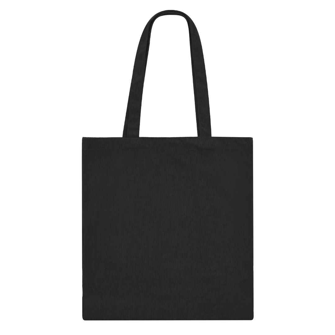 Bolsa Gaviar 38 cm x 36 cm x 10 cm — vista 5