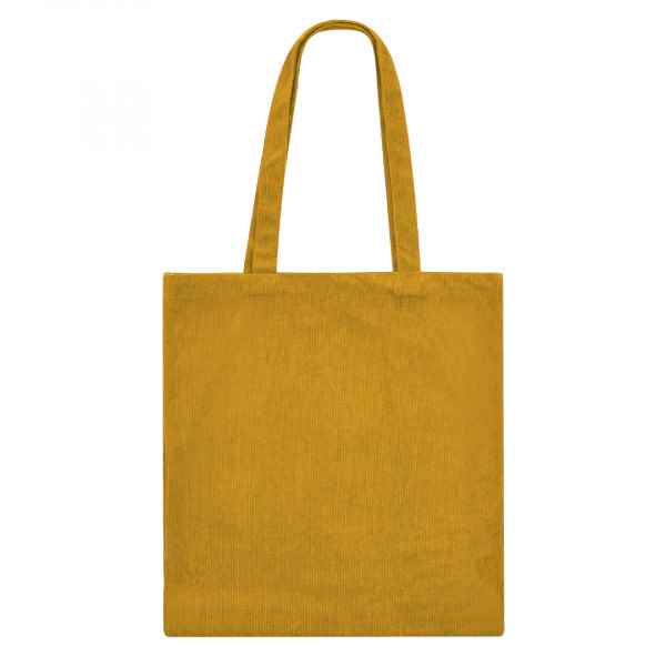 Bolsa Gaviar 38 cm x 36 cm x 10 cm