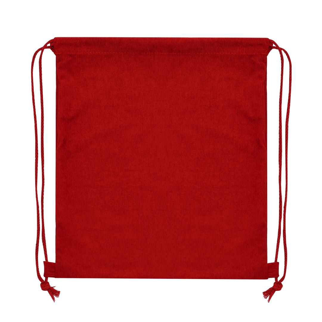Mochila Azurax — vista 6