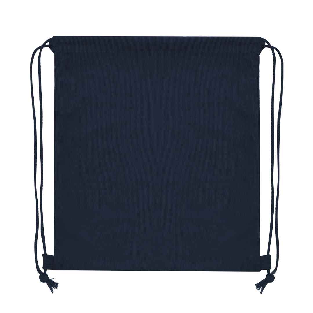 Mochila Azurax — vista 3
