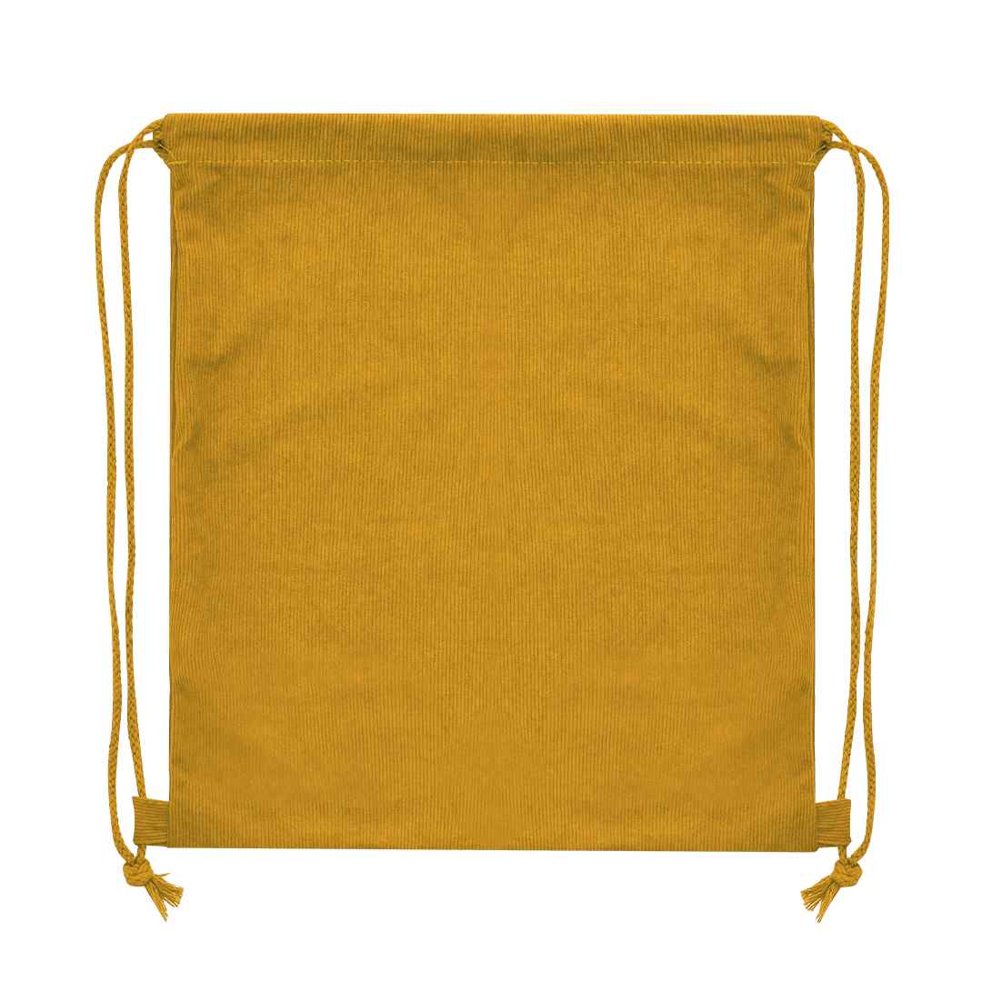 Mochila Azurax — vista 8
