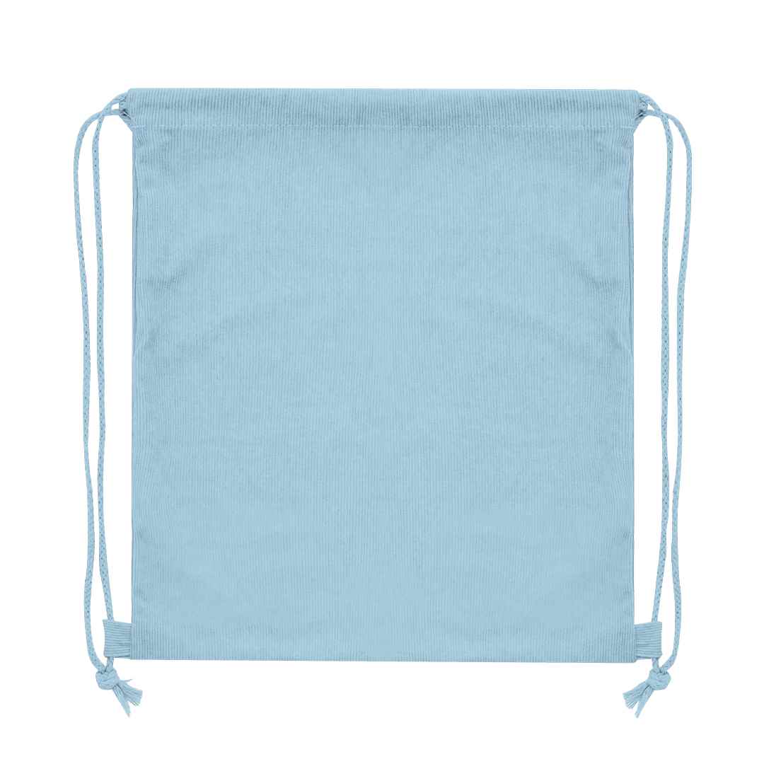 Mochila Azurax — vista 2
