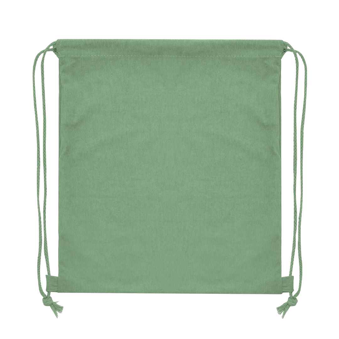 Mochila Azurax — vista 7
