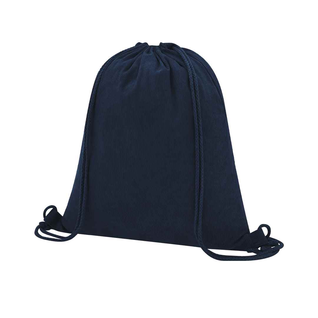 Mochila Azurax — vista 4