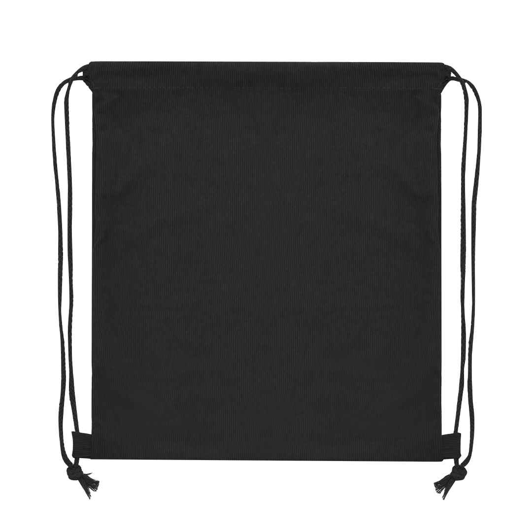 Mochila Azurax — vista 5