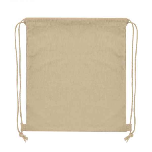 Mochila Azurax