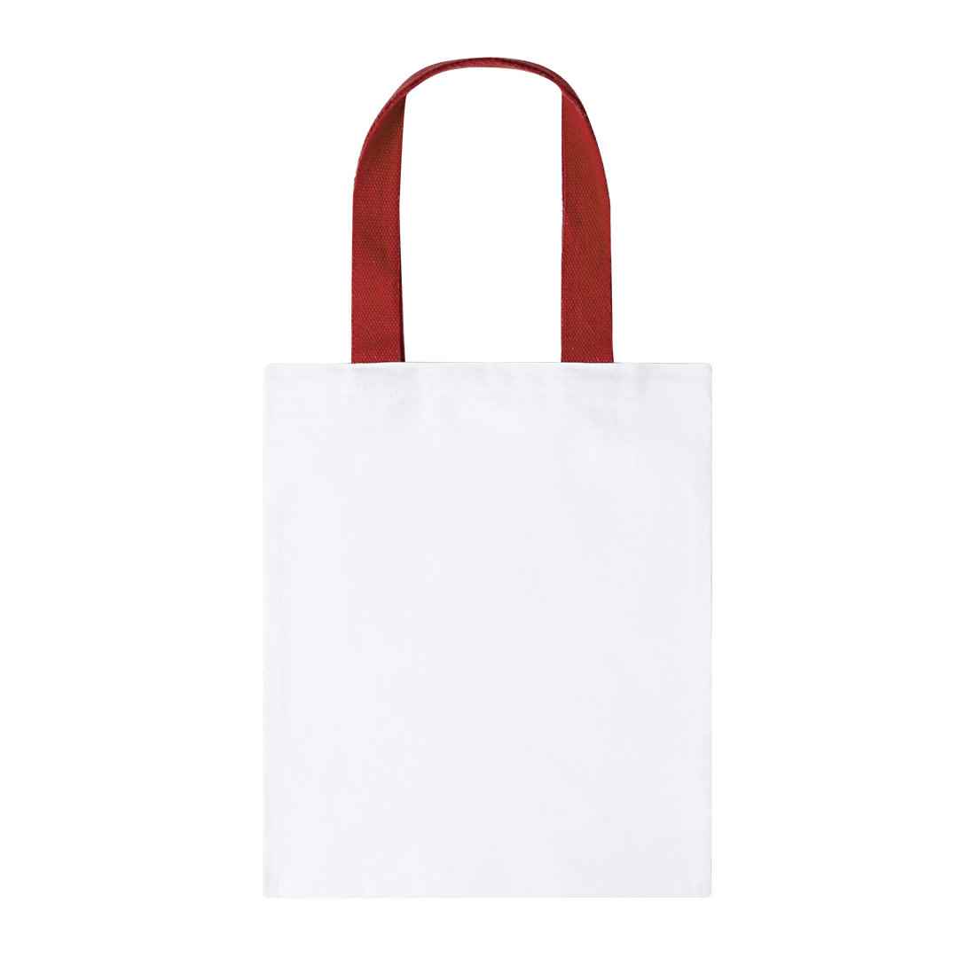 Bolsa Krinix 40 cm x 34 cm — vista 4