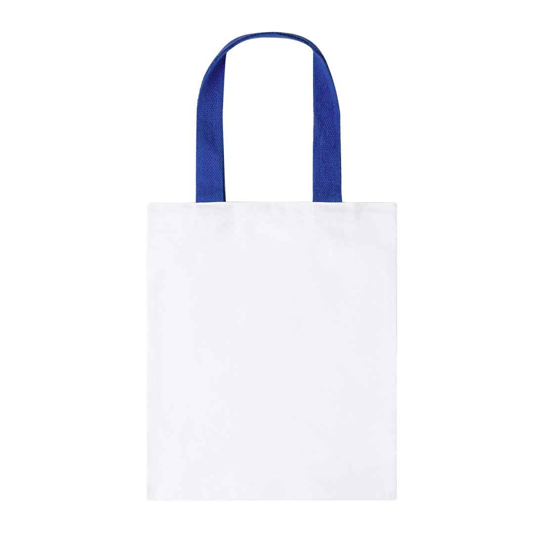 Bolsa Krinix 40 cm x 34 cm — vista 2