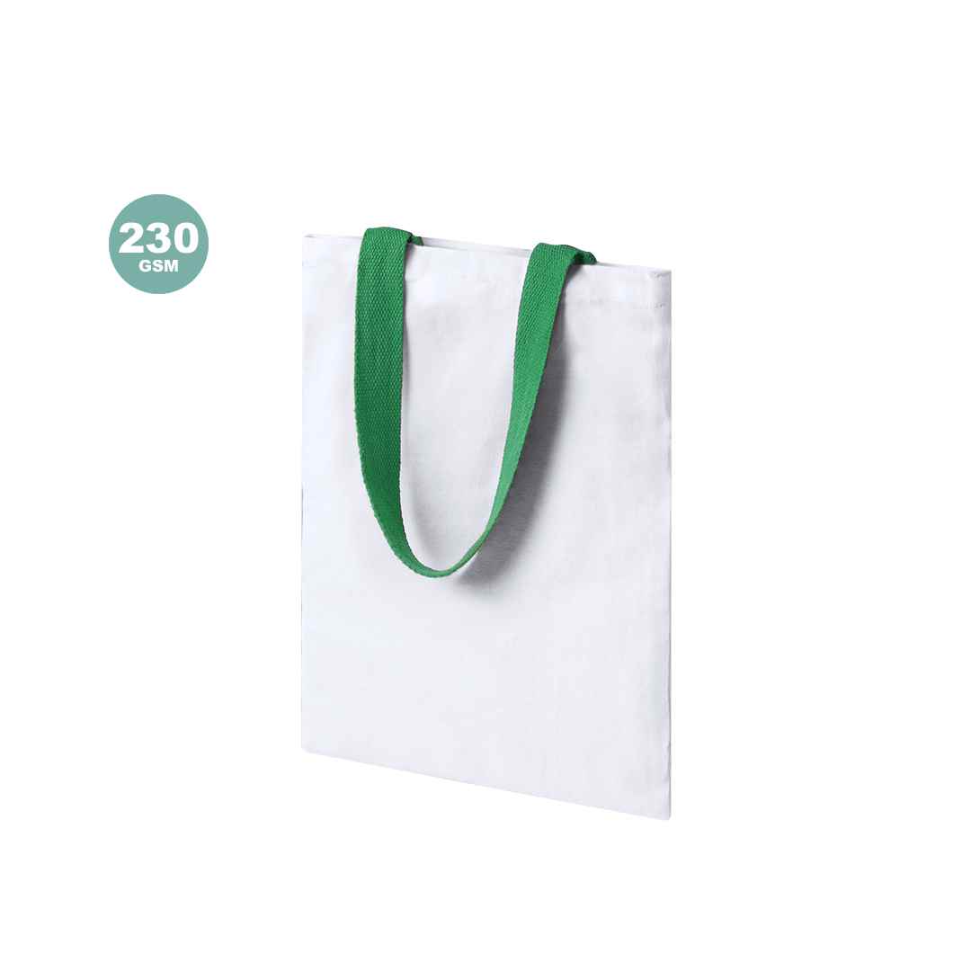 Bolsa Krinix 40 cm x 34 cm — vista 5