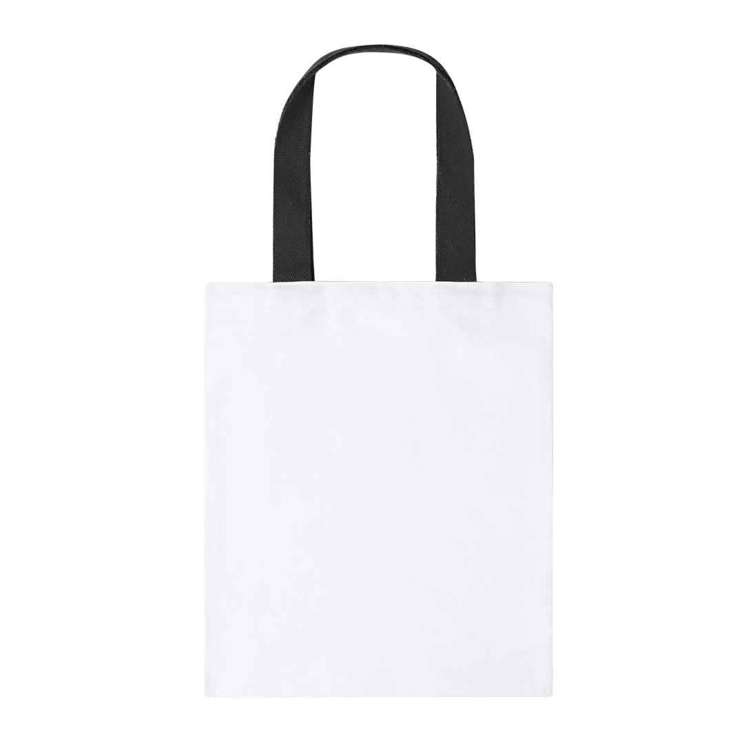 Bolsa Krinix 40 cm x 34 cm — vista 3
