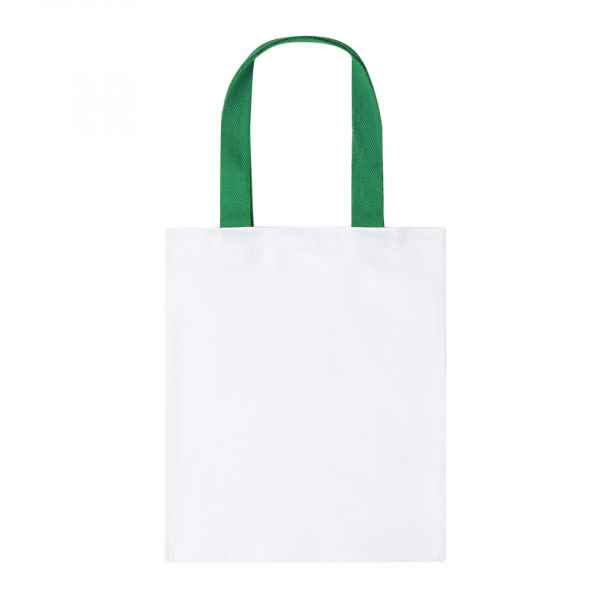 Bolsa Krinix 40 cm x 34 cm