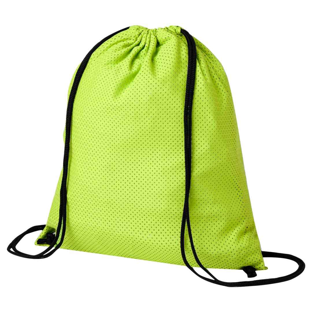 Mochila Arlequix — vista 8