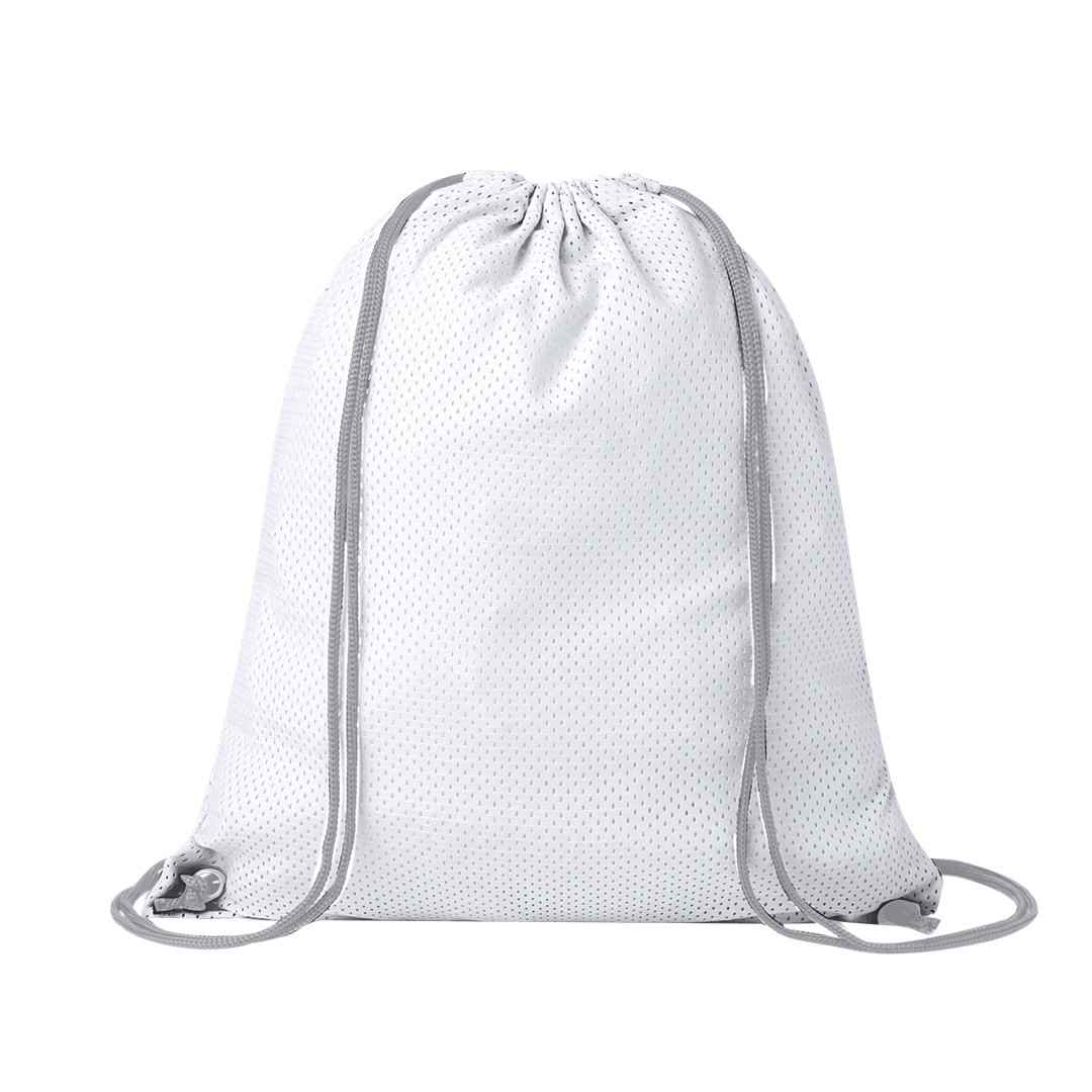 Mochila Arlequix — vista 3