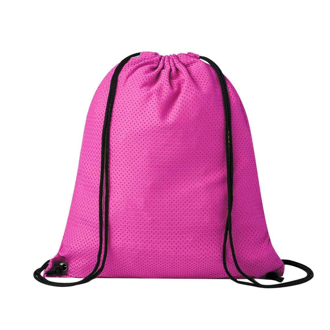 Mochila Arlequix — vista 4
