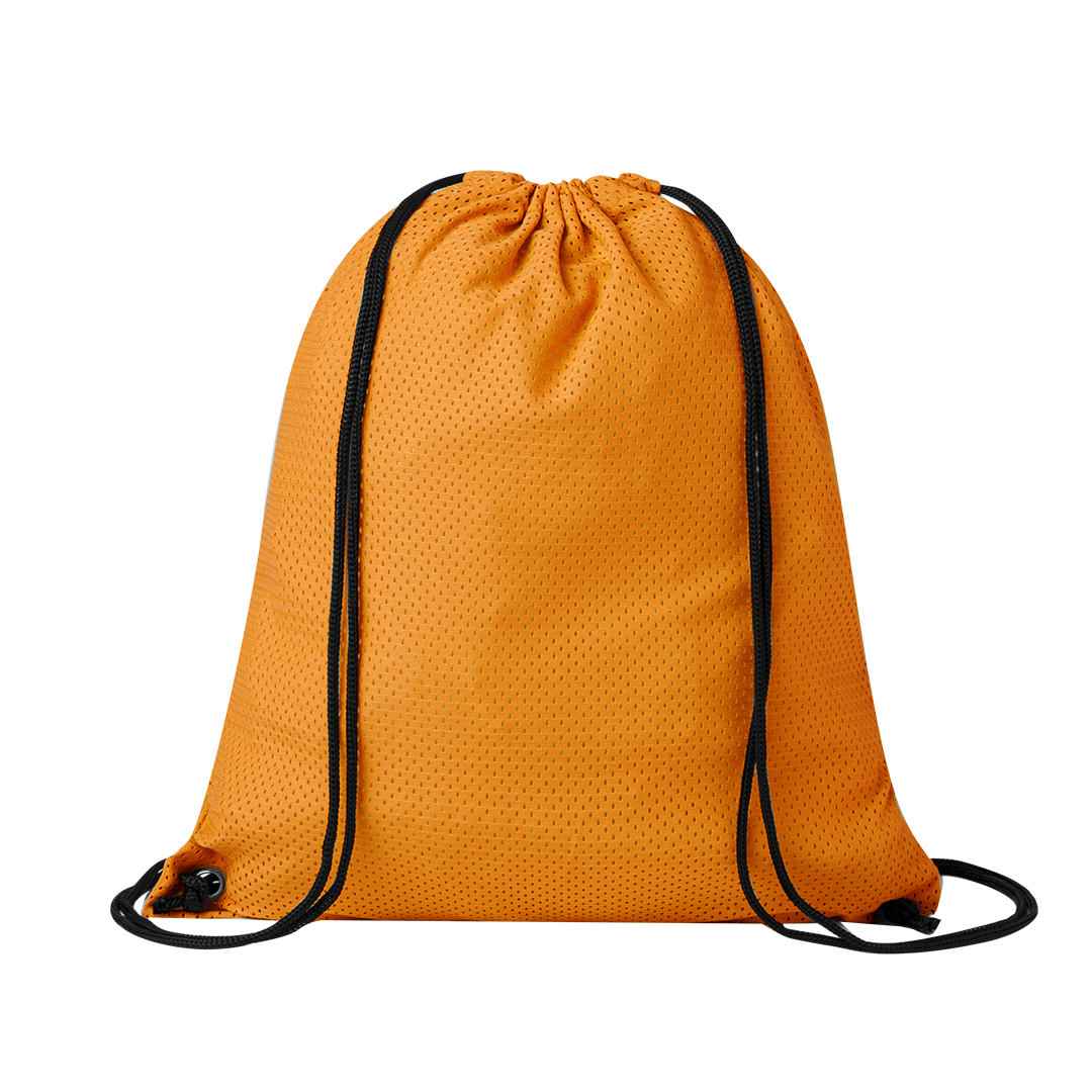 Mochila Arlequix — vista 6