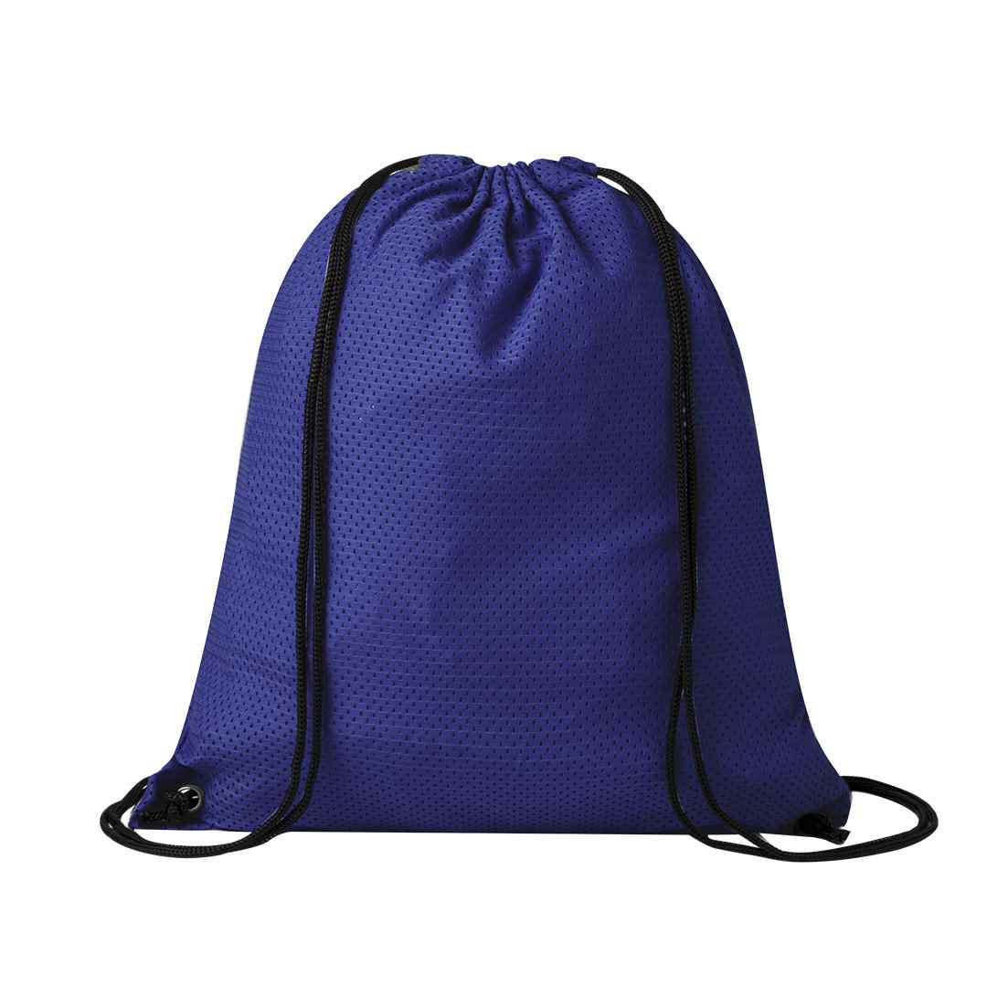Mochila Arlequix — vista 5