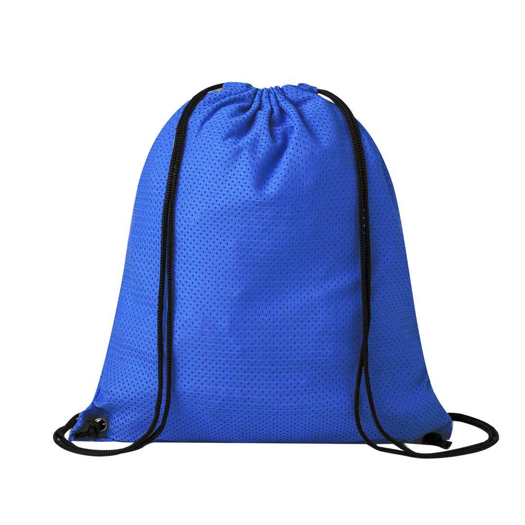 Mochila Arlequix — vista 2