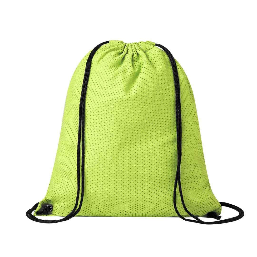 Mochila Arlequix — vista 9