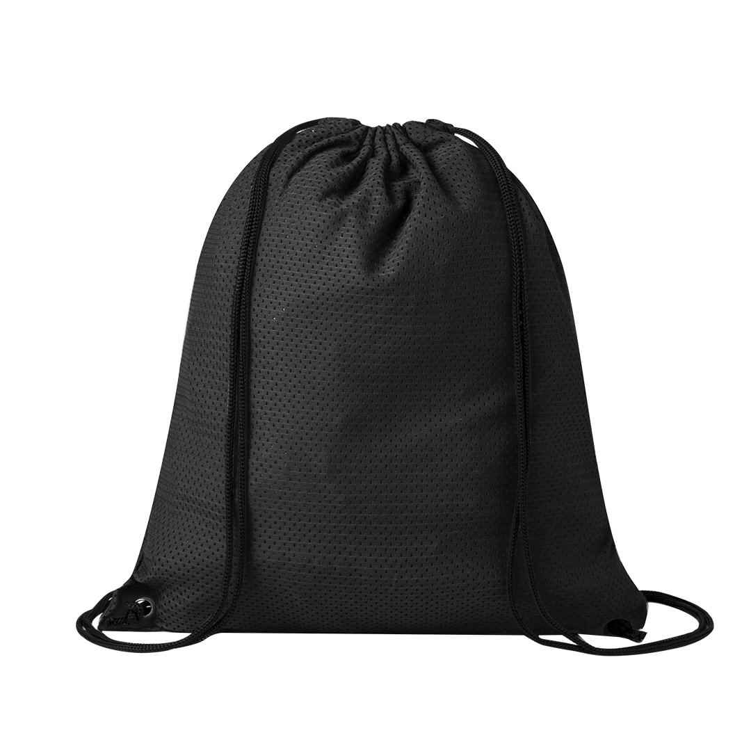 Mochila Arlequix — vista 7