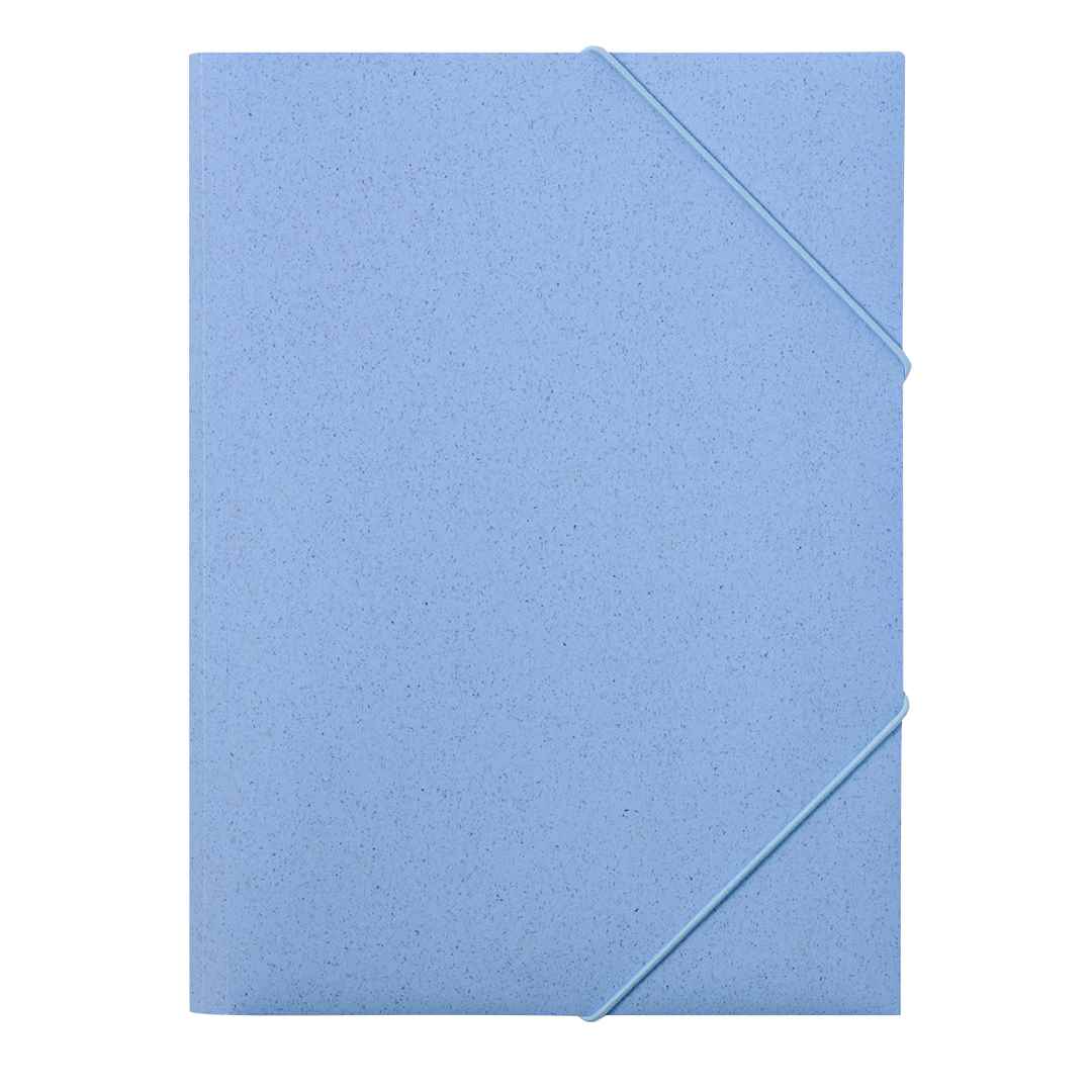 Carpeta Quixar — vista 2