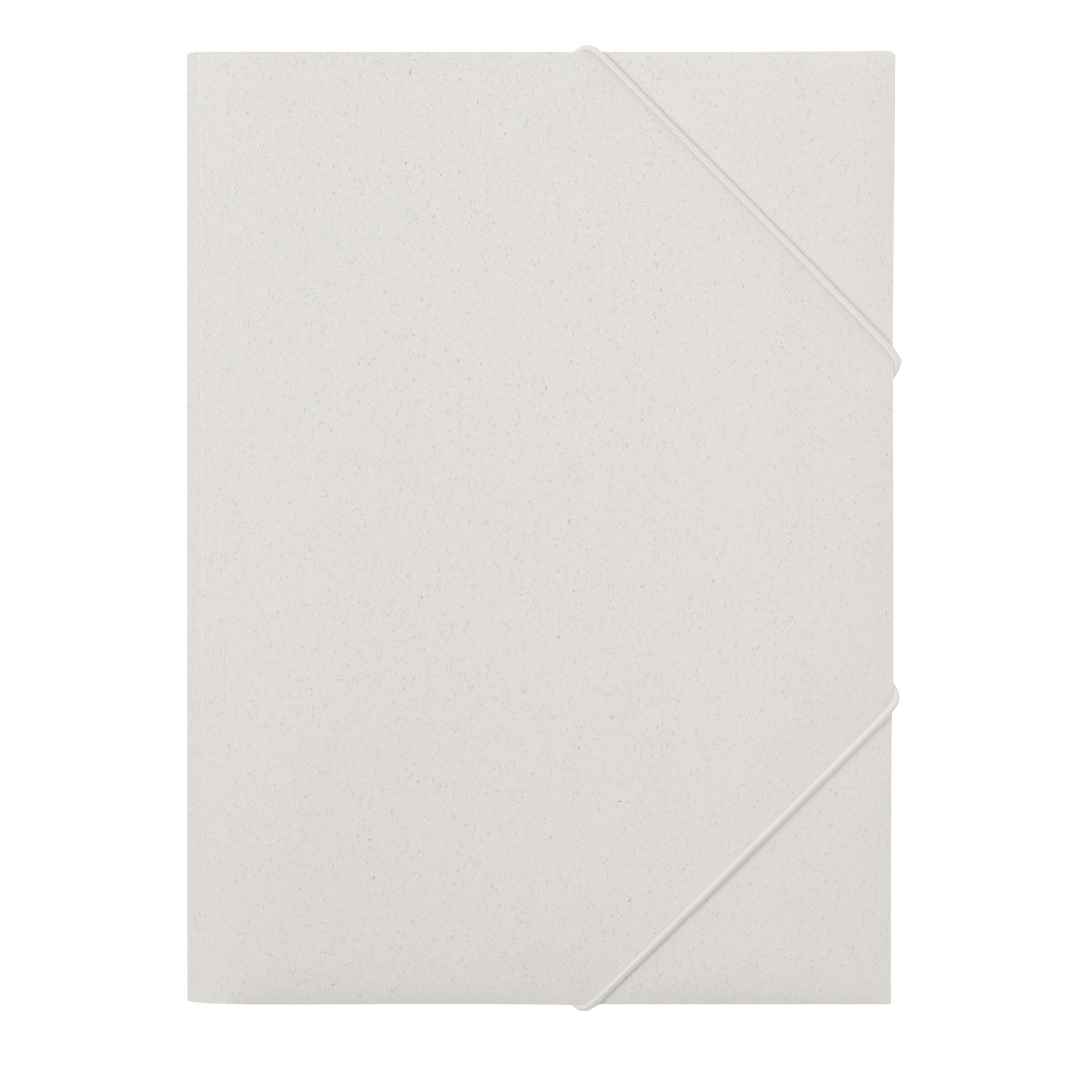 Carpeta Quixar — vista 3