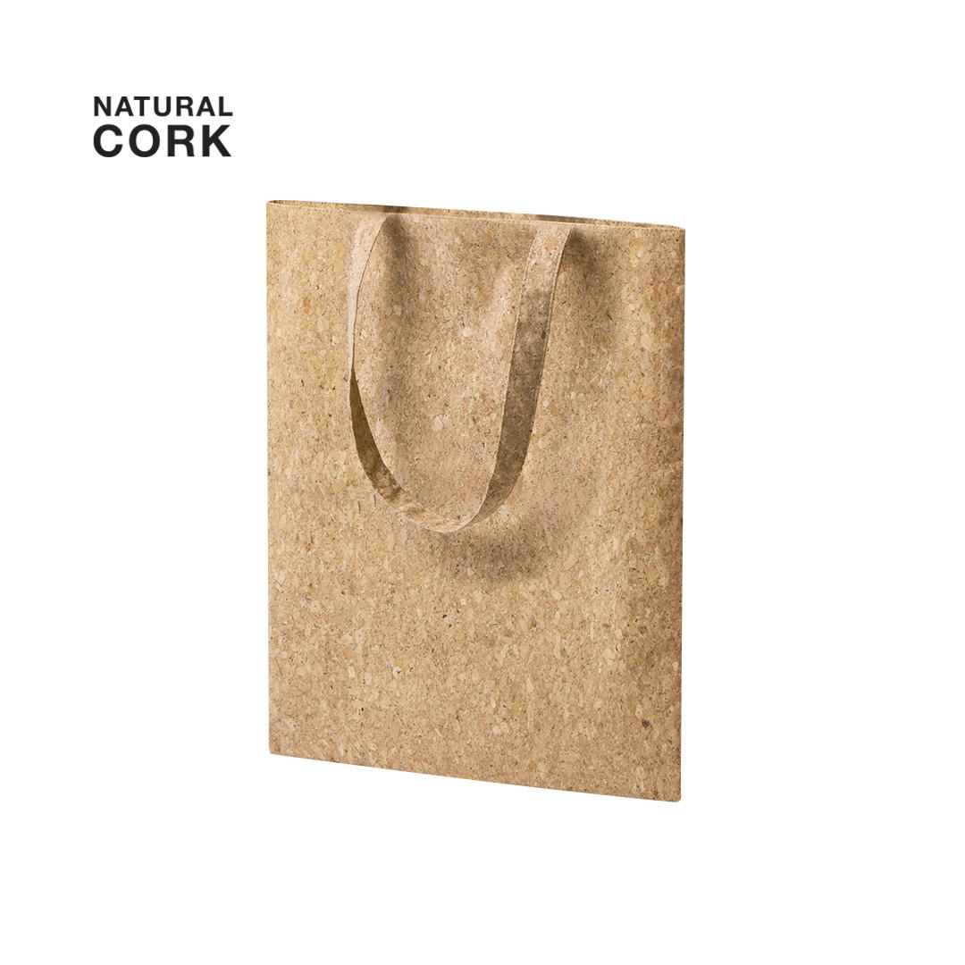 Bolsa Lyrixon 40 cm x 35 cm — vista 2