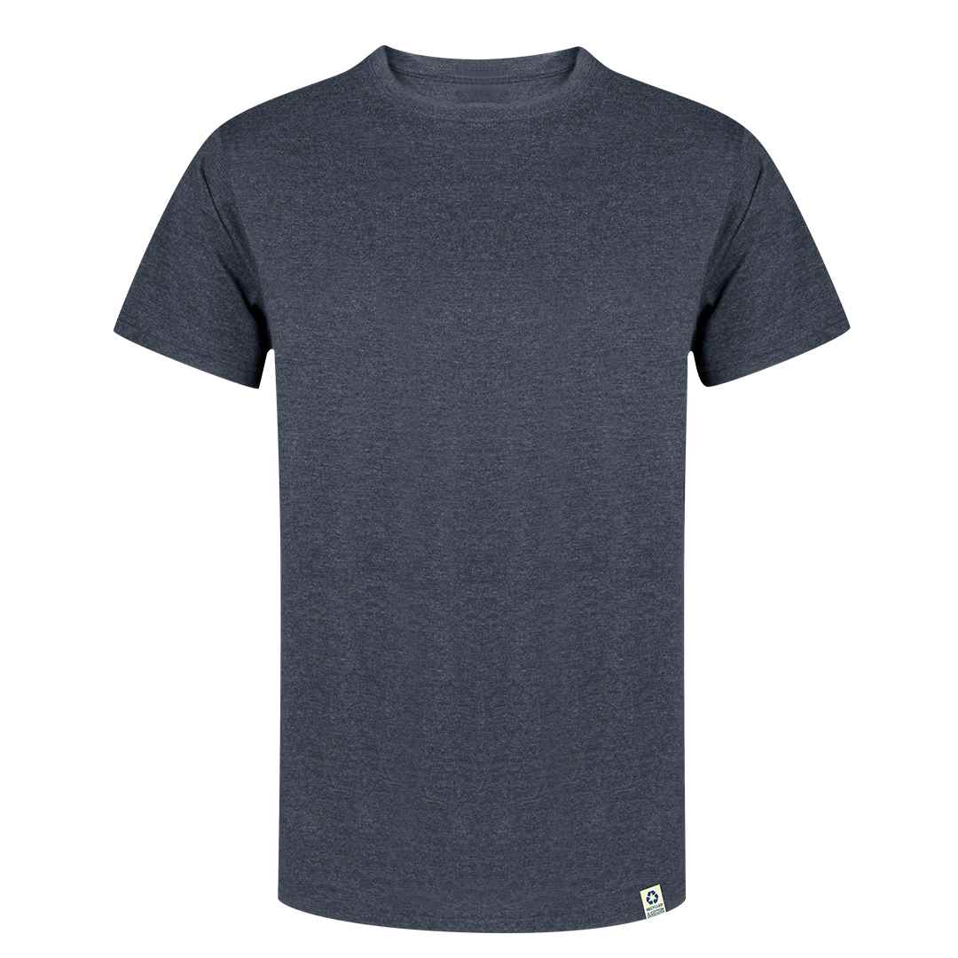 Camiseta Adulto Bandul — vista 4